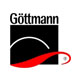 Göttmann Logo Göttman