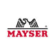 Mayser Logo Mayser